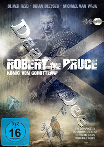 The Bruce (1996) (DVD)
